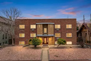 1620 Colorado Blvd, Denver, CO 80220 - Photo 1