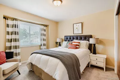 921 W Kettle Avenue, Littleton, CO 80120 - Photo 21