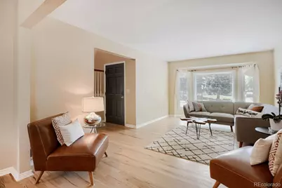 921 W Kettle Avenue, Littleton, CO 80120 - Photo 11