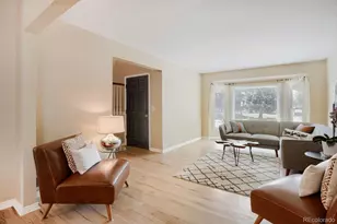 921 W Kettle Ave, Littleton, CO 80120 - Photo 11