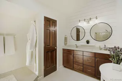 921 W Kettle Avenue, Littleton, CO 80120 - Photo 17