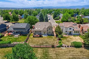 921 W Kettle Ave, Littleton, CO 80120 - Photo 3