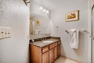 921 W Kettle Ave, Littleton, CO 80120 - Photo 25