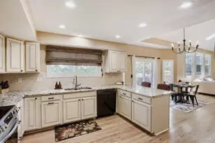 921 W Kettle Ave, Littleton, CO 80120 - Photo 7