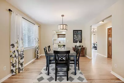 921 W Kettle Avenue, Littleton, CO 80120 - Photo 13