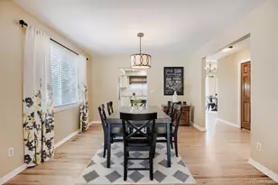 921 W Kettle Ave, Littleton, CO 80120 - Photo 13
