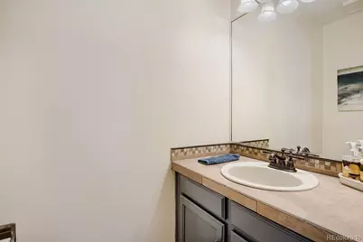 921 W Kettle Avenue, Littleton, CO 80120 - Photo 23