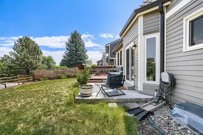 921 W Kettle Avenue, Littleton, CO 80120 - Photo 29