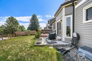 921 W Kettle Ave, Littleton, CO 80120 - Photo 29