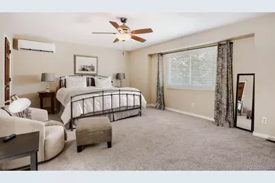 921 W Kettle Avenue, Littleton, CO 80120 - Photo 15