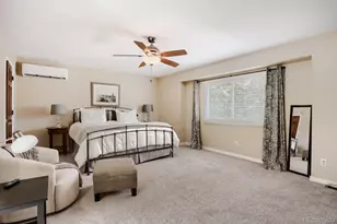 921 W Kettle Ave, Littleton, CO 80120 - Photo 15