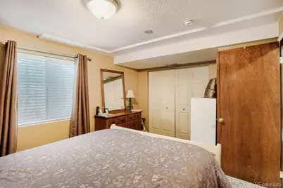 921 W Kettle Avenue, Littleton, CO 80120 - Photo 27
