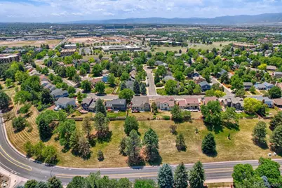 921 W Kettle Avenue, Littleton, CO 80120 - Photo 31