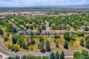 921 W Kettle Ave, Littleton, CO 80120 - Photo 31