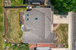 921 W Kettle Ave, Littleton, CO 80120 - Photo 5