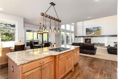 7750 S Blackstone Parkway, Aurora, CO 80016 - Photo 23