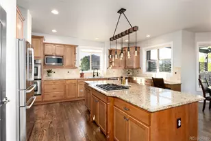 7750 S Blackstone Pkwy, Aurora, CO 80016 - Photo 19