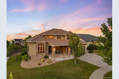 7750 S Blackstone Parkway, Aurora, CO 80016 - Photo 3