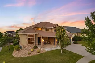 7750 S Blackstone Pkwy, Aurora, CO 80016 - Photo 3