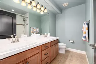 7750 S Blackstone Pkwy, Aurora, CO 80016 - Photo 35