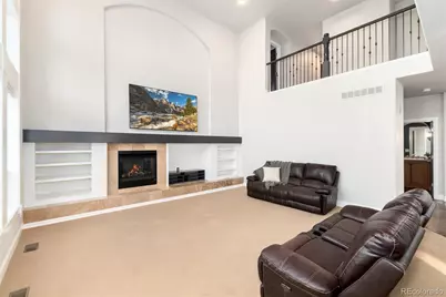 7750 S Blackstone Parkway, Aurora, CO 80016 - Photo 15