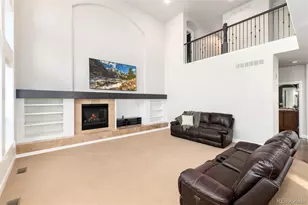7750 S Blackstone Pkwy, Aurora, CO 80016 - Photo 15