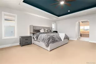 7750 S Blackstone Pkwy, Aurora, CO 80016 - Photo 27