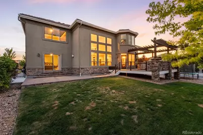7750 S Blackstone Parkway, Aurora, CO 80016 - Photo 45