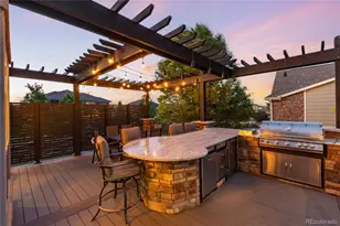 7750 S Blackstone Pkwy, Aurora, CO 80016 - Photo 39