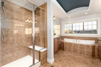 7750 S Blackstone Parkway, Aurora, CO 80016 - Photo 29