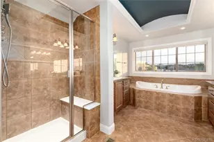 7750 S Blackstone Pkwy, Aurora, CO 80016 - Photo 29