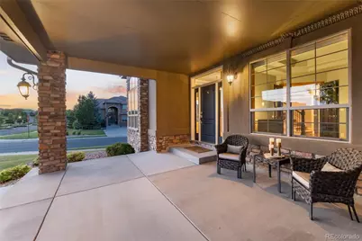 7750 S Blackstone Parkway, Aurora, CO 80016 - Photo 5