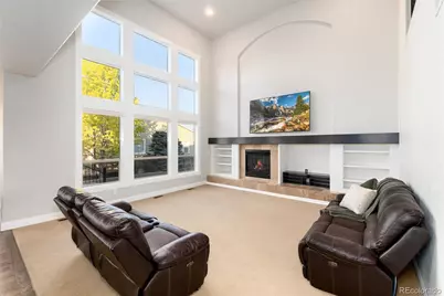 7750 S Blackstone Parkway, Aurora, CO 80016 - Photo 17