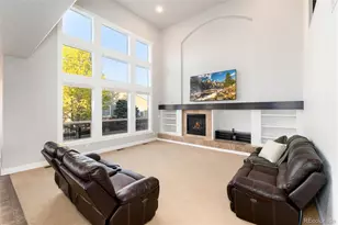 7750 S Blackstone Pkwy, Aurora, CO 80016 - Photo 17