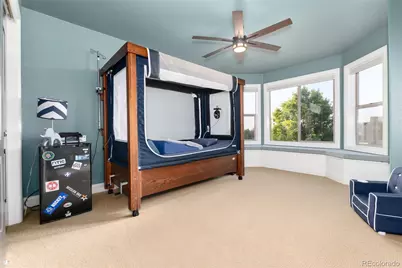 7750 S Blackstone Parkway, Aurora, CO 80016 - Photo 31