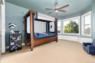 7750 S Blackstone Pkwy, Aurora, CO 80016 - Photo 31