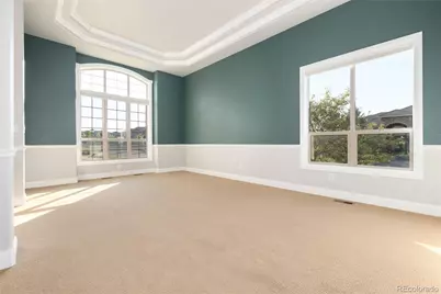 7750 S Blackstone Parkway, Aurora, CO 80016 - Photo 11