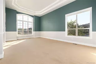 7750 S Blackstone Pkwy, Aurora, CO 80016 - Photo 11