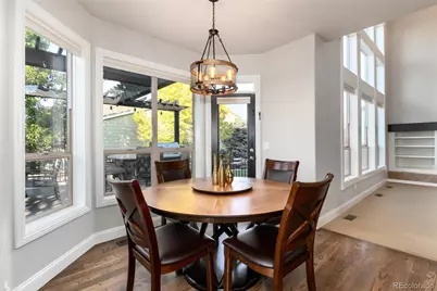 7750 S Blackstone Parkway, Aurora, CO 80016 - Photo 13