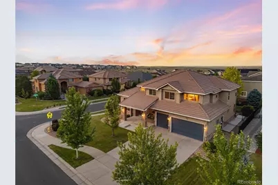 7750 S Blackstone Parkway, Aurora, CO 80016 - Photo 1