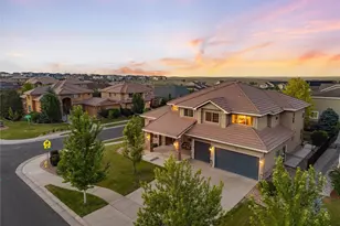 7750 S Blackstone Pkwy, Aurora, CO 80016 - Photo 1