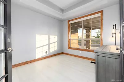 7750 S Blackstone Parkway, Aurora, CO 80016 - Photo 37