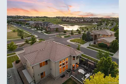 7750 S Blackstone Parkway, Aurora, CO 80016 - Photo 43