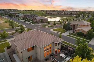 7750 S Blackstone Pkwy, Aurora, CO 80016 - Photo 43