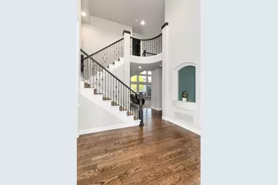 7750 S Blackstone Parkway, Aurora, CO 80016 - Photo 25