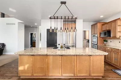 7750 S Blackstone Parkway, Aurora, CO 80016 - Photo 21