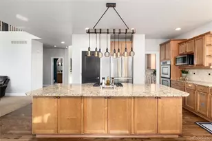 7750 S Blackstone Pkwy, Aurora, CO 80016 - Photo 21