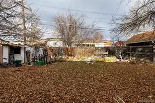 1665 Elmwood Ln, Denver, CO 80221 - Photo 39