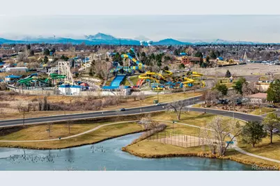 1665 Elmwood Lane, Denver, CO 80221 - Photo 45