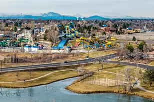 1665 Elmwood Ln, Denver, CO 80221 - Photo 45